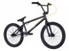 Eastern "Battery" 2013 BMX Rad