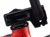 Eastern "Battery" 2013 BMX Rad