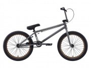 Eastern "Boss" 2013 BMX Bike
