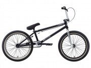 Eastern "Chief" 2013 BMX Bike