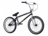 Eastern "Chief" 2013 BMX Bike