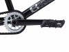 Eastern "Chief" 2013 BMX Bike