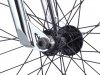 Eastern "Chief" 2013 BMX Bike