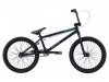 Eastern "Cobra/NTS 500" 2013 BMX Rad