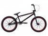 Eastern "Cobra/NTS 500" 2013 BMX Rad