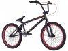 Eastern "Cobra/NTS 500" 2013 BMX Rad