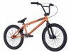 Eastern "Cobra/NTS 500" 2013 BMX Rad