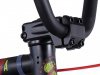 Eastern "Cobra/NTS 500" 2013 BMX Rad