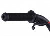 Eastern "Cobra/NTS 500" 2013 BMX Rad