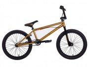 Eastern Bikes "Cobra" BMX Rad