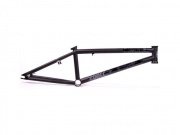 Eastern Bikes "Codec" 2012 BMX Rahmen