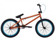 Eastern "Creamator" 2013 BMX Bike