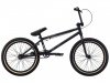 Eastern "Creamator" 2013 BMX Bike