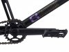 Eastern "Creamator" 2013 BMX Bike