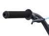 Eastern "Creamator" 2013 BMX Bike