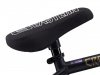 Eastern "Creamator" 2013 BMX Bike