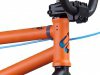 Eastern "Creamator" 2013 BMX Bike