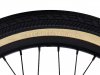 Eastern "Creamator" 2013 BMX Bike