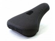 Eastern Bikes "Fat" Pivotal Seat