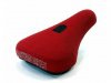 Eastern Bikes "Fat" Pivotal Sattel