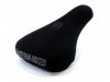 Eastern Bikes "Fat" Pivotal Sattel
