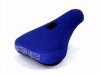 Eastern Bikes "Fat" Pivotal Sattel