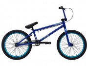 Eastern "Griffin" 2013 BMX Bike