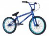 Eastern "Griffin" 2013 BMX Bike