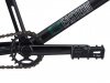 Eastern "Griffin" 2013 BMX Bike