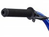 Eastern "Griffin" 2013 BMX Bike