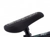 Eastern "Griffin" 2013 BMX Bike