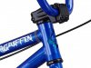 Eastern "Griffin" 2013 BMX Bike