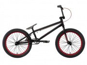 Eastern Bikes "Growler" BMX Rad