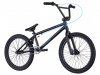 Eastern "Lowdown 120" 2013 BMX Bike
