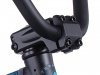 Eastern "Lowdown 120" 2013 BMX Bike