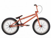 Eastern Bikes "Mothra" 2011 BMX Bike