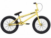Eastern "Mothra" 2012 BMX Rad
