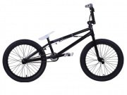 Eastern Bikes "Nightprowler" BMX Rad