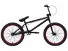 Eastern "Nightwasp" 2013 BMX Rad