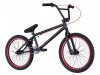 Eastern "Nightwasp" 2013 BMX Rad