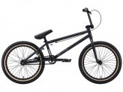 Eastern "Phantom" 2013 BMX Bike