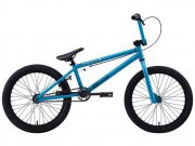 Eastern "Piston" 2013 BMX Bike