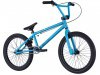 Eastern "Piston" 2013 BMX Rad