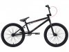 Eastern "Piston" 2013 BMX Rad