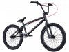 Eastern "Piston" 2013 BMX Rad