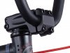 Eastern "Piston" 2013 BMX Rad