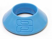 Eastern "Pop N Lock" Hubguard