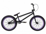 Eastern Bikes "Reaper" 2011 BMX Rad