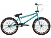 Eastern "Reaper" 2013 BMX Bike