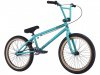 Eastern "Reaper" 2013 BMX Bike